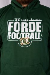 Pullover-Foerde-Football-231.jpg Pullover-Foerde-Football-231.jpg