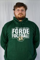 Pullover-Foerde-Football-231_2.jpg Pullover-Foerde-Football-231_2.jpg