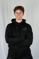 Hoodie----Play-Action----232.jpg Hoodie----Play-Action----232.jpg