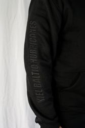 Hoodie----Play-Action----232_1.jpg Hoodie----Play-Action----232_1.jpg