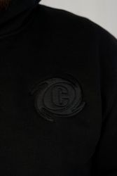 Hoodie----Play-Action----232_2.jpg Hoodie----Play-Action----232_2.jpg