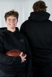 Hoodie----Play-Action----232_4.jpg Hoodie----Play-Action----232_4.jpg