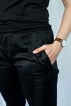 Sweats----Option-Play----233.jpg