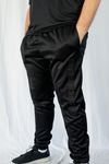 Sweats----Option-Play----233_5.jpg