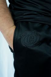 Sweats----Option-Play----233_4.jpg Sweats----Option-Play----233_4.jpg