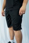 Shorts----Screen-Pass----234.jpg