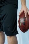 Shorts----Screen-Pass----234_2.jpg