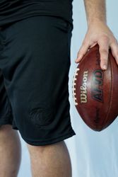 Shorts----Screen-Pass----234_2.jpg Shorts----Screen-Pass----234_2.jpg