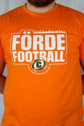 T-Shirt----Touchdown-Zone----235.jpg T-Shirt----Touchdown-Zone----235.jpg