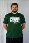 T-Shirt----Goal-Line----236_2.jpg