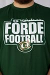 T-Shirt----Goal-Line----236_3.jpg