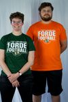 T-Shirt----Goal-Line----236_4.jpg