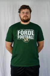 T-Shirt „Goal Line“
