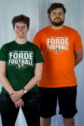 T-Shirt----Goal-Line----236_4.jpg T-Shirt----Goal-Line----236_4.jpg