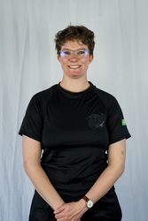 T-Shirt----10-Yard-Line----237.jpg T-Shirt----10-Yard-Line----237.jpg