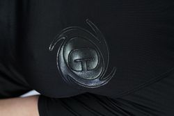 T-Shirt----10-Yard-Line----237_1.jpg T-Shirt----10-Yard-Line----237_1.jpg