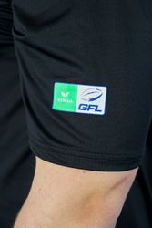 T-Shirt----10-Yard-Line----237_2.jpg T-Shirt----10-Yard-Line----237_2.jpg