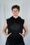 Sleeveless----Hash-Marks----238.jpg