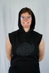 Sleeveless----Hash-Marks----238_1.jpg