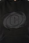 Sleeveless----Hash-Marks----238_2.jpg