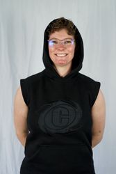 Sleeveless----Hash-Marks----238_1.jpg Sleeveless----Hash-Marks----238_1.jpg