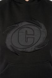 Sleeveless----Hash-Marks----238_2.jpg Sleeveless----Hash-Marks----238_2.jpg