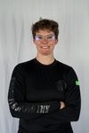 Longsleeve----Draw-Play----239.jpg