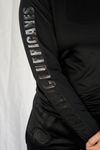 Longsleeve----Draw-Play----239_1.jpg