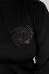 Longsleeve----Draw-Play----239_2.jpg