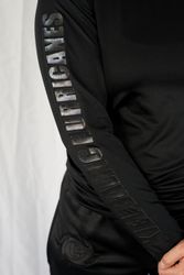 Longsleeve----Draw-Play----239_1.jpg Longsleeve----Draw-Play----239_1.jpg