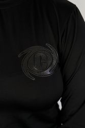 Longsleeve----Draw-Play----239_2.jpg Longsleeve----Draw-Play----239_2.jpg