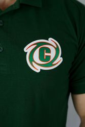 Poloshirt----Field-Goal-Area----243_1.jpg Poloshirt----Field-Goal-Area----243_1.jpg