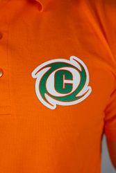 Poloshirt----50-Yard-Line----244.jpg Poloshirt----50-Yard-Line----244.jpg