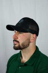 Cap----Tackle----245.jpg Cap----Tackle----245.jpg