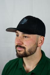 Cap----Cornerback----246_1.jpg Cap----Cornerback----246_1.jpg