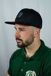 Cap----Safety----247_1.jpg