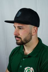 Cap----Safety----247_1.jpg Cap----Safety----247_1.jpg