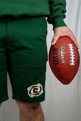 Shorts----Punt----248.jpg Shorts----Punt----248.jpg