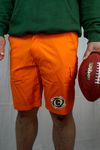 Shorts----Blitz----249_1.jpg