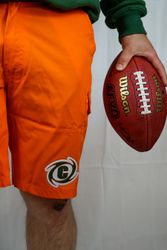 Shorts----Blitz----249.jpg Shorts----Blitz----249.jpg