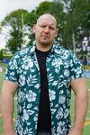 Hawaiihemd--Chain-Gang--251.jpg