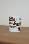 Kaffeebecher--Neutral-Zone-Infraction--252_1.jpg