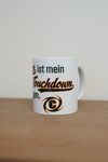 Kaffeebecher--Neutral-Zone-Infraction--252_2.jpg