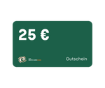 Gutschein-25----253.png