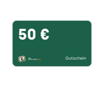 Gutschein-25----256_1.png