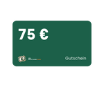Gutschein-25----257_1.png