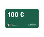 Gutschein-25----258_1.png