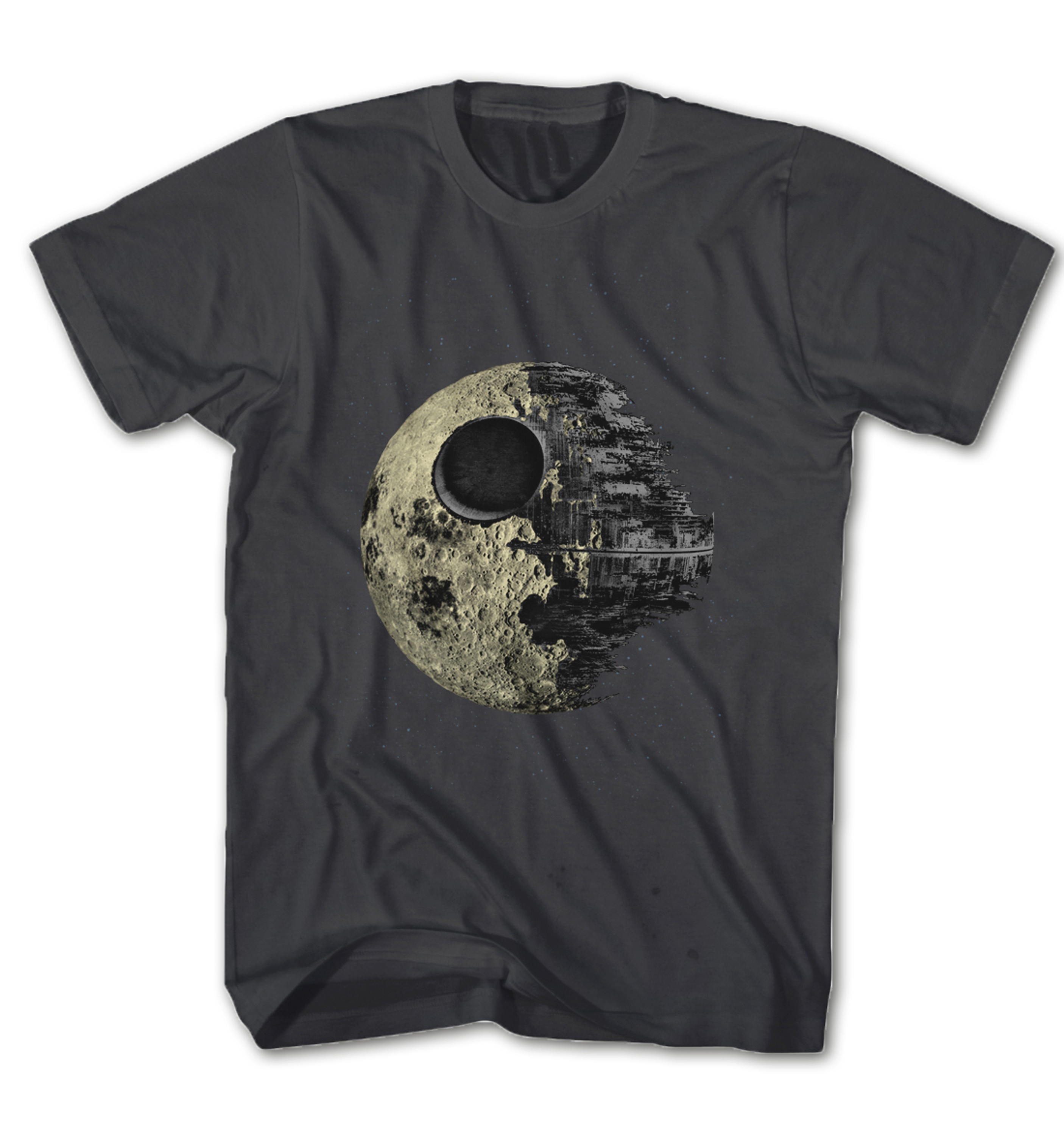 darth vader dark side of the moon t shirt