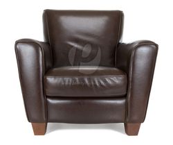 103-sessel-braun-1.jpg 103-sessel-braun-1.jpg