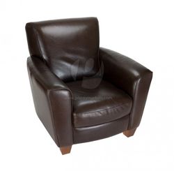 103-sessel-braun-2.jpg 103-sessel-braun-2.jpg